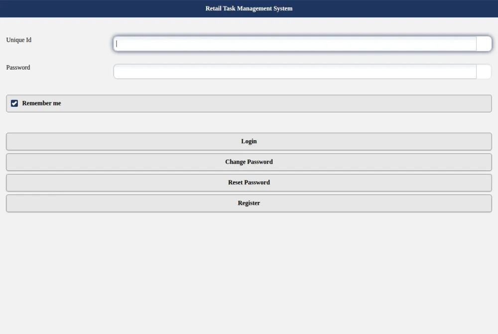 Weis Markets employee login portal screenshot